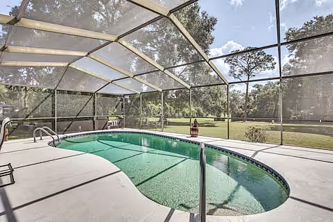 Furnished Finder property 971026_1 photo 16