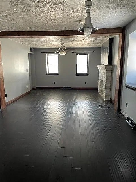 Furnished Finder property 971027_1 photo 3