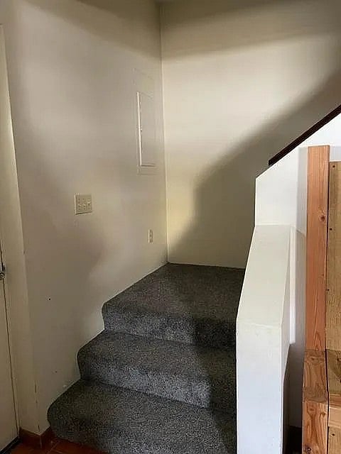Furnished Finder property 971027_1 photo 10