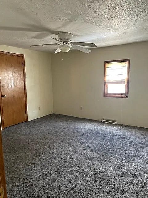 Furnished Finder property 971027_1 photo 12