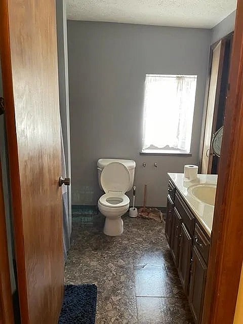 Furnished Finder property 971027_1 photo 15