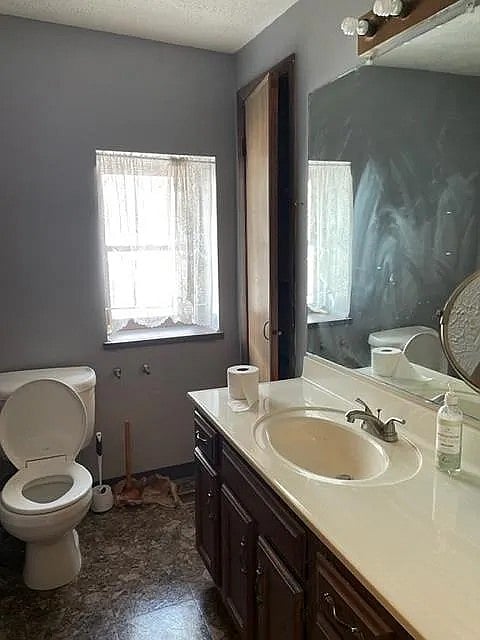 Furnished Finder property 971027_1 photo 16