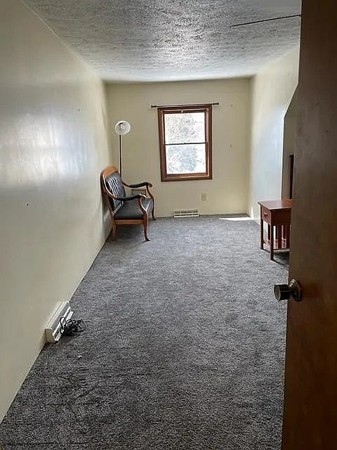 Furnished Finder property 971027_1 photo 18