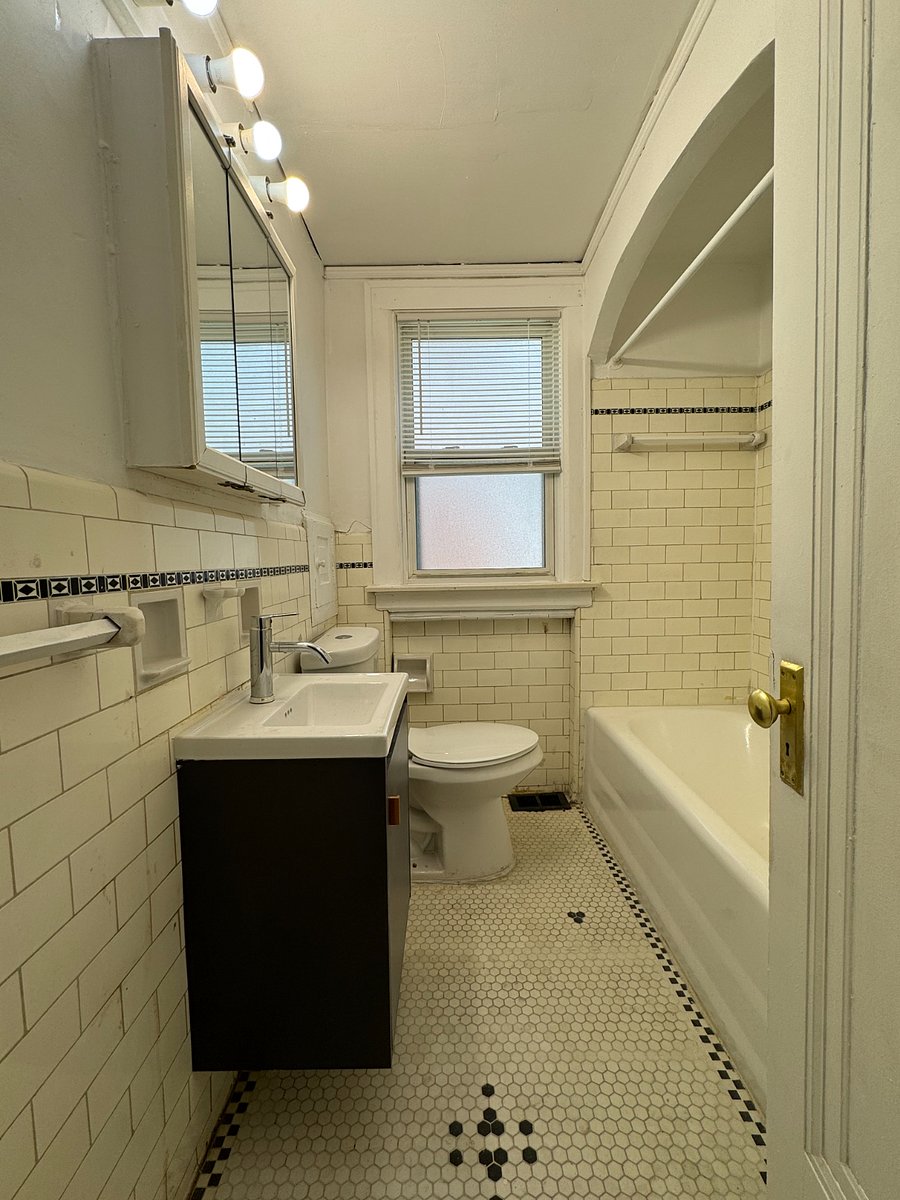 Furnished Finder property 971031_1 photo 5