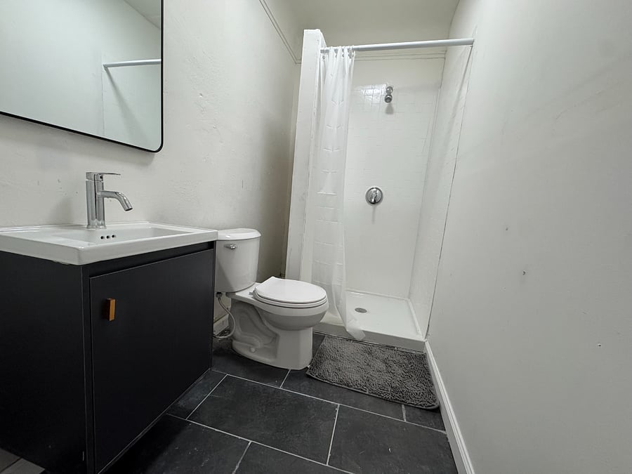 Furnished Finder property 971031_1 photo 8