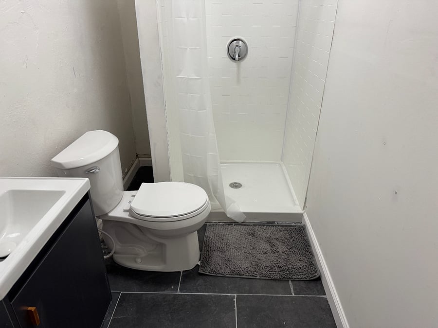 Furnished Finder property 971031_1 photo 9