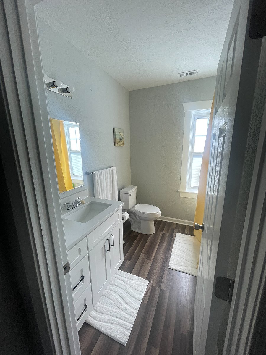 Furnished Finder property 971033_1 photo 5