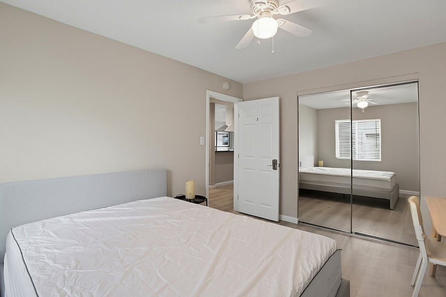 Furnished Finder property 971037_1 photo 7