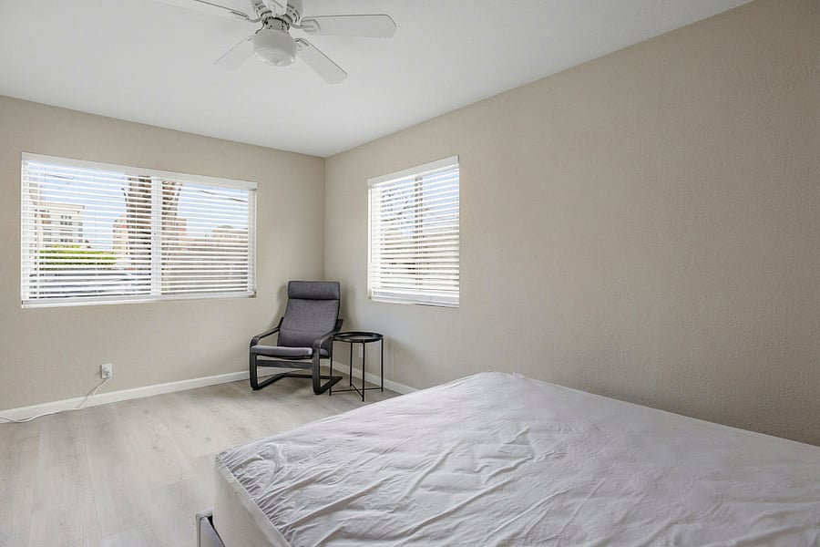 Furnished Finder property 971037_1 photo 9