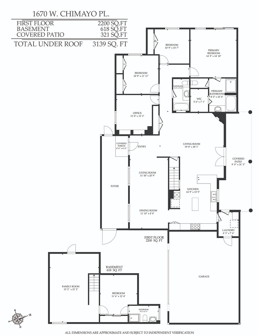 Furnished Finder property 971038_1 photo 10