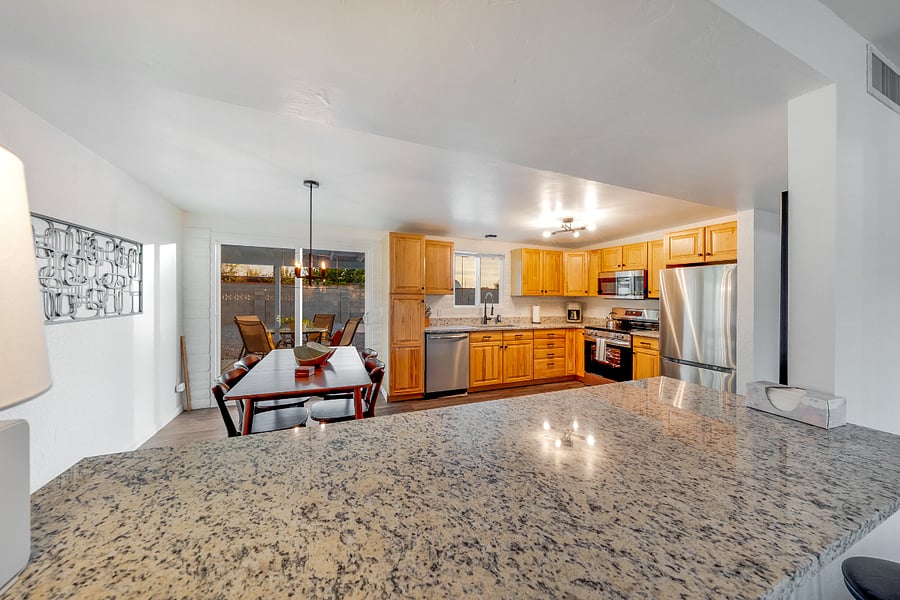 Furnished Finder property 971039_1 photo 7