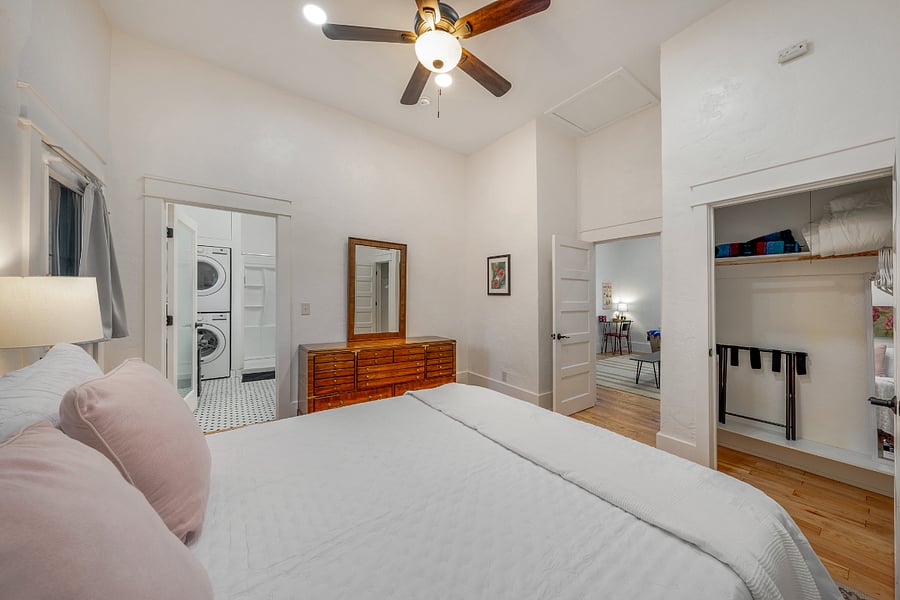 Furnished Finder property 971042_1 photo 9