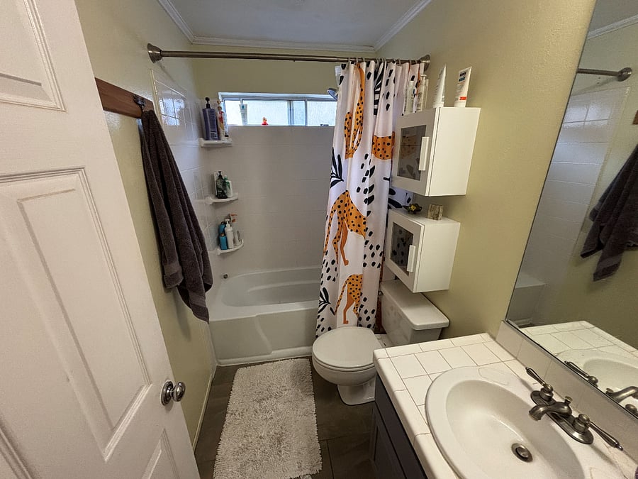 Furnished Finder property 971052_1 photo 6