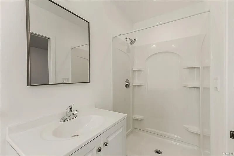 Furnished Finder property 971054_1 photo 7