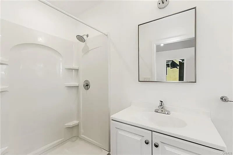 Furnished Finder property 971054_1 photo 11