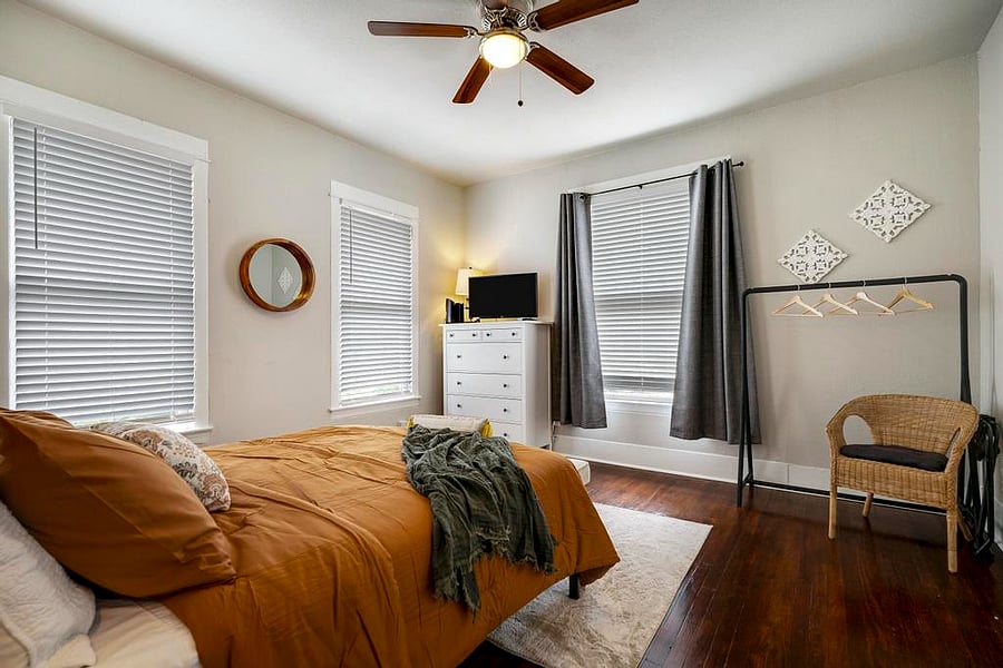 Furnished Finder property 971062_1 photo 12