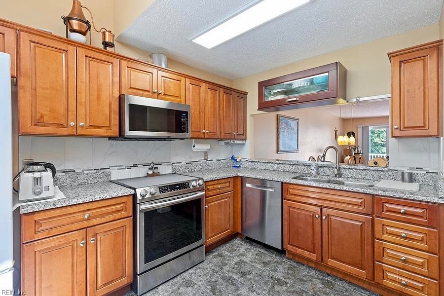 Furnished Finder property 971066_1 photo 3