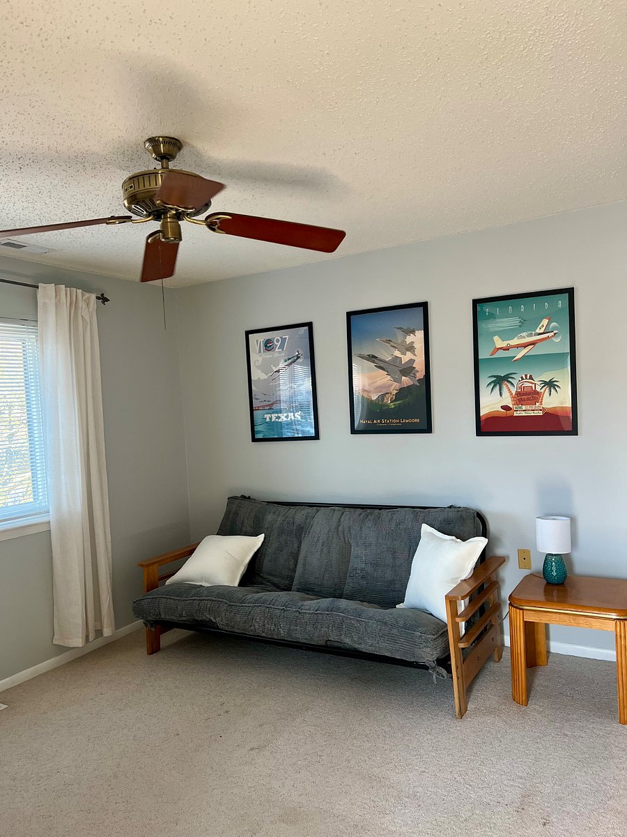 Furnished Finder property 971066_1 photo 6