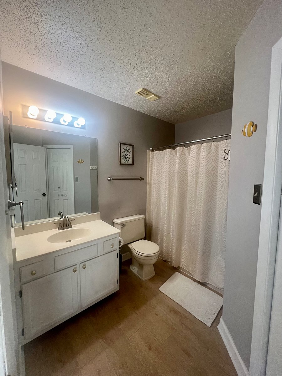 Furnished Finder property 971066_1 photo 8