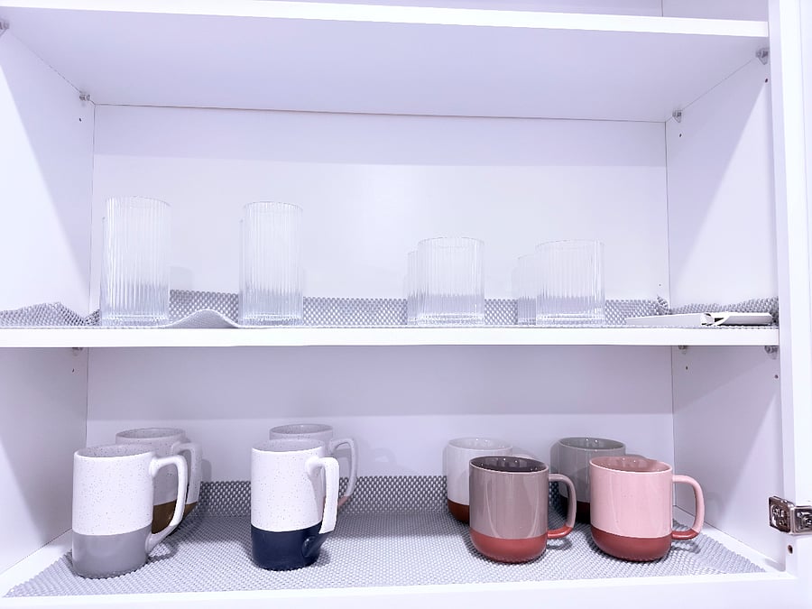 Furnished Finder property 971071_1 photo 6