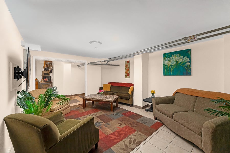 Furnished Finder property 971073_1 photo 7