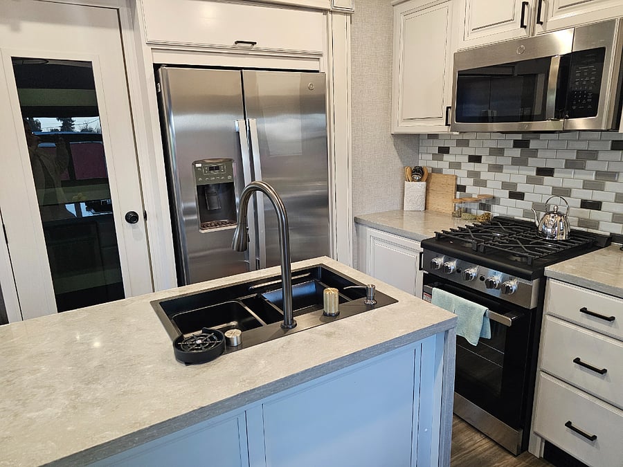 Furnished Finder property 971074_1 photo 8
