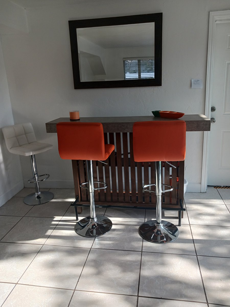 Furnished Finder property 971083_1 photo 7