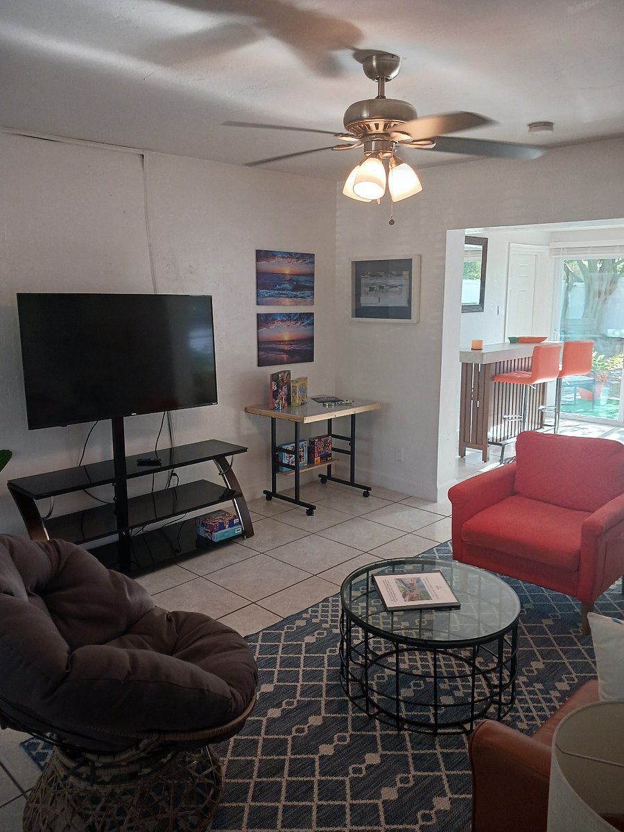 Furnished Finder property 971083_1 photo 8