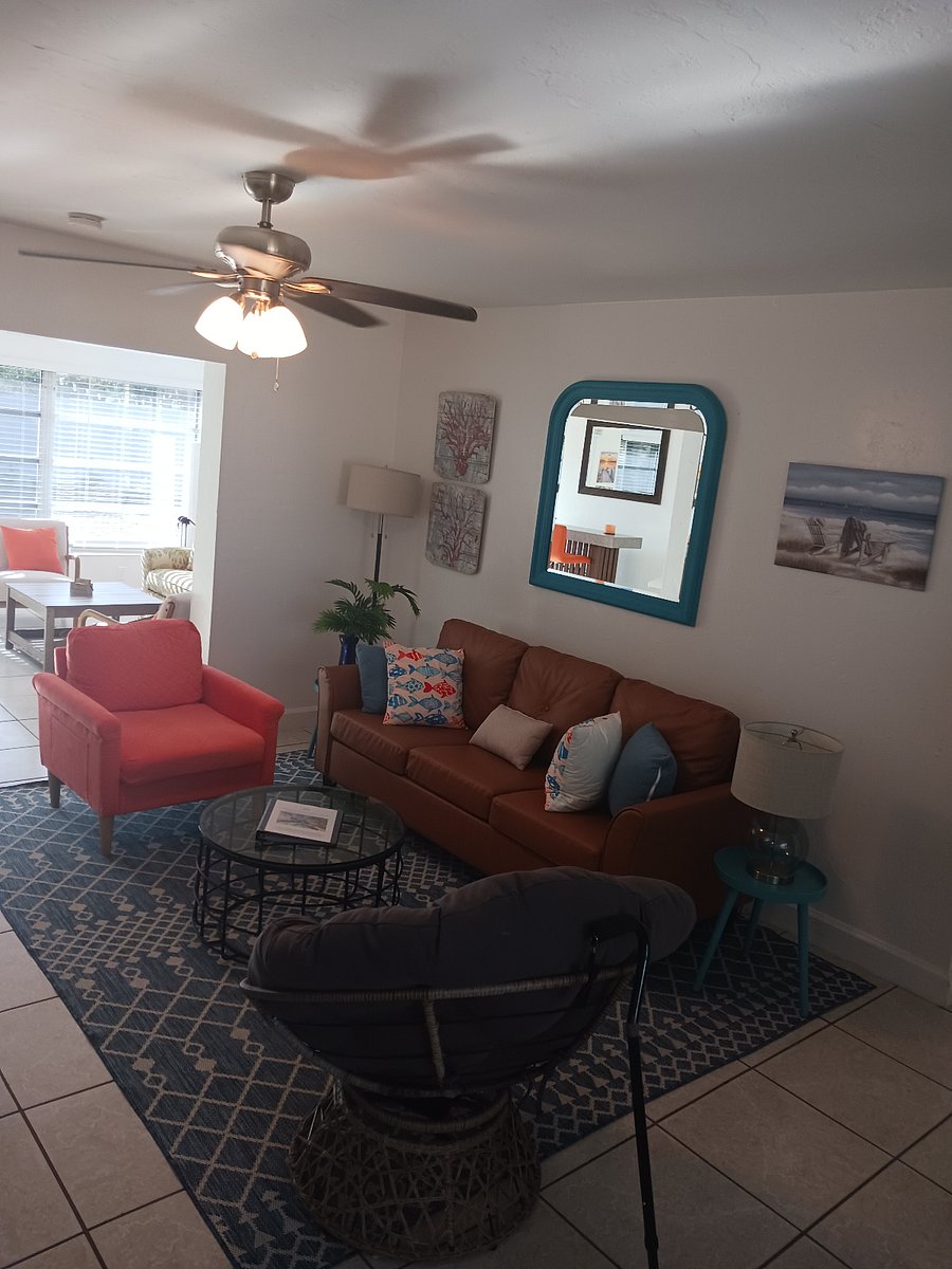 Furnished Finder property 971083_1 photo 9
