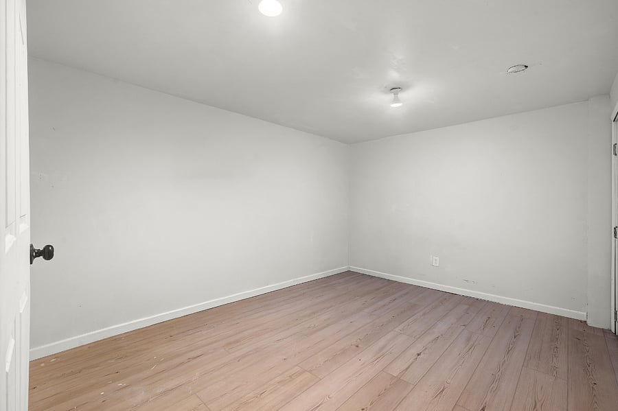 Furnished Finder property 971085_1 photo 17