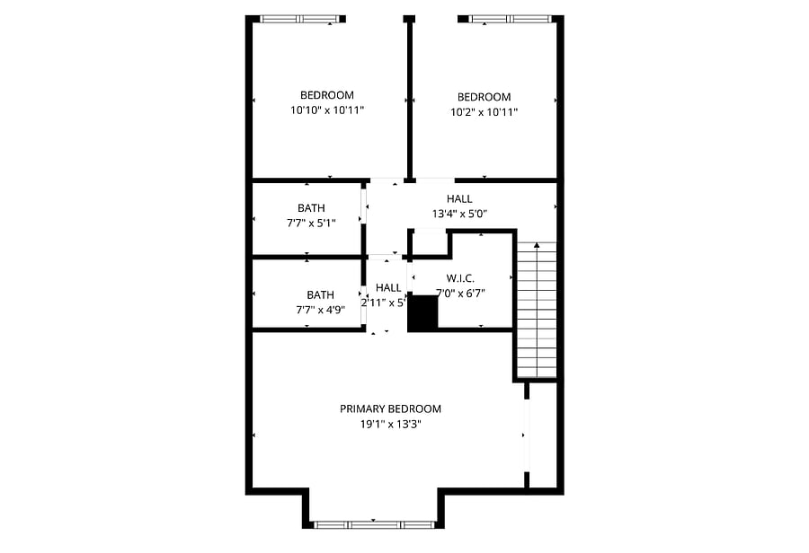 Furnished Finder property 971085_1 photo 21