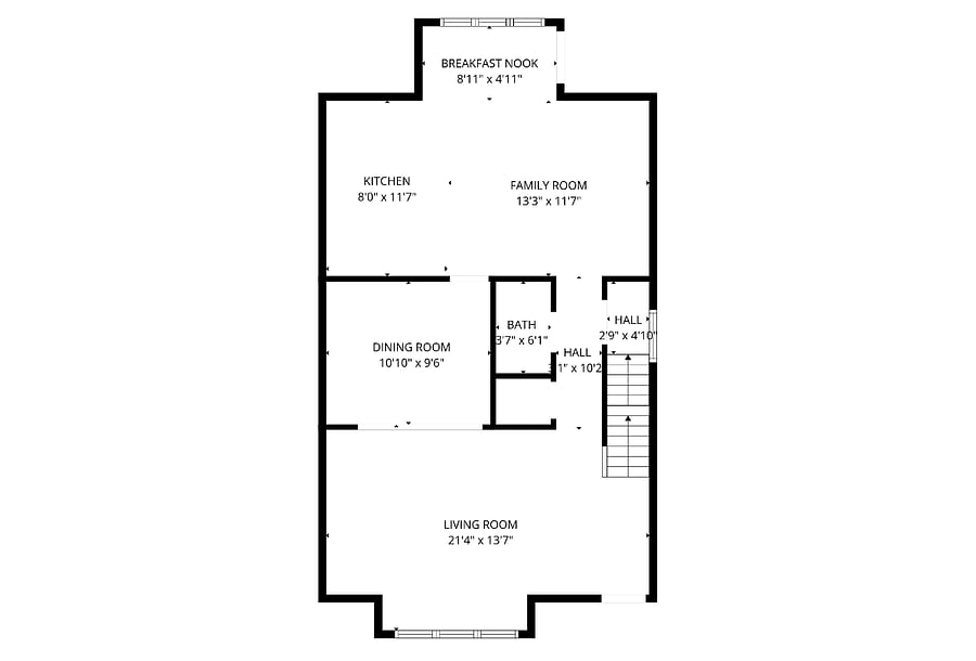Furnished Finder property 971085_1 photo 22