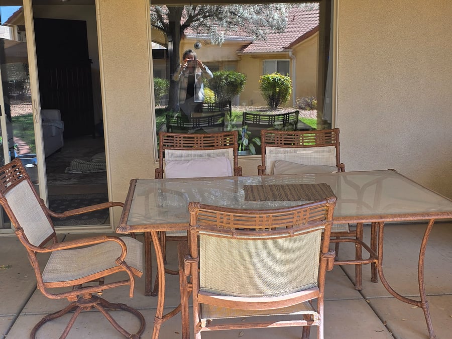Furnished Finder property 971090_1 photo 9