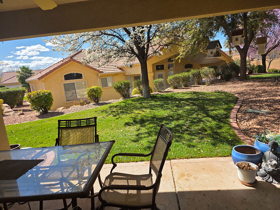 Furnished Finder property 971090_1 photo 8