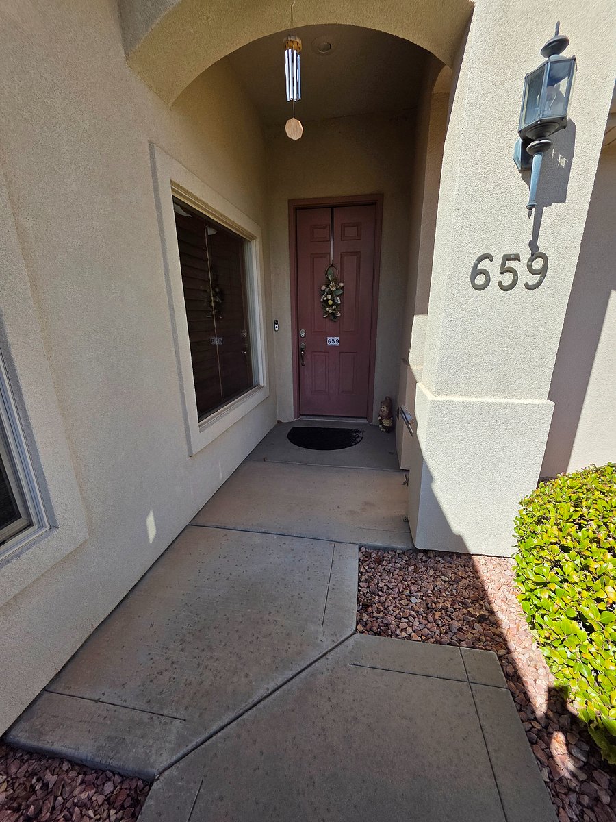 Furnished Finder property 971090_1 photo 12