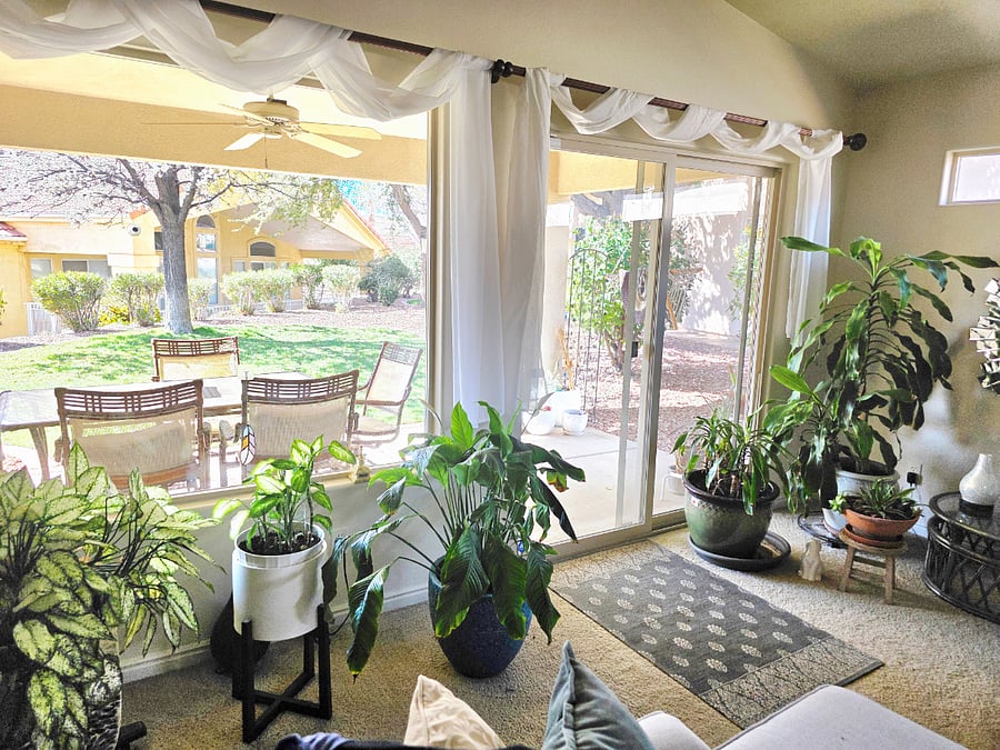 Furnished Finder property 971090_1 photo 7