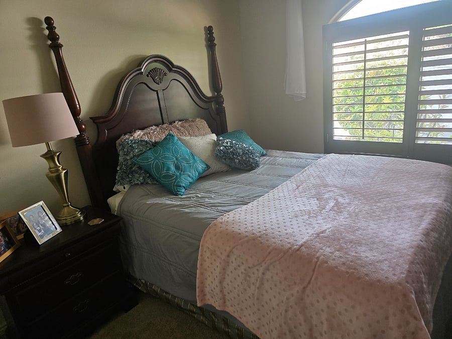 Furnished Finder property 971090_1 photo 13