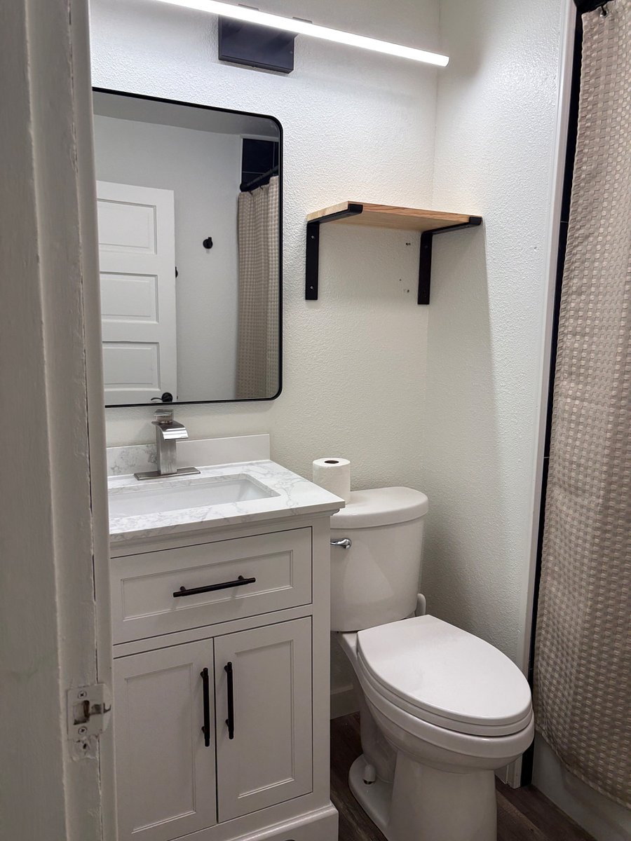Furnished Finder property 971094_1 photo 17