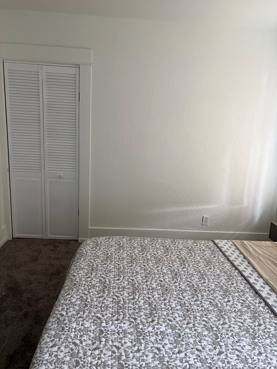 Furnished Finder property 971094_1 photo 26