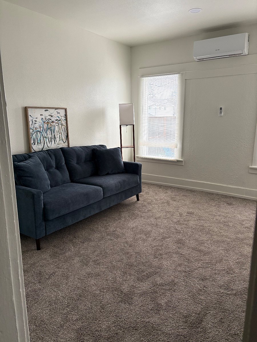 Furnished Finder property 971094_1 photo 25