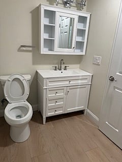 Furnished Finder property 971095_1 photo 6