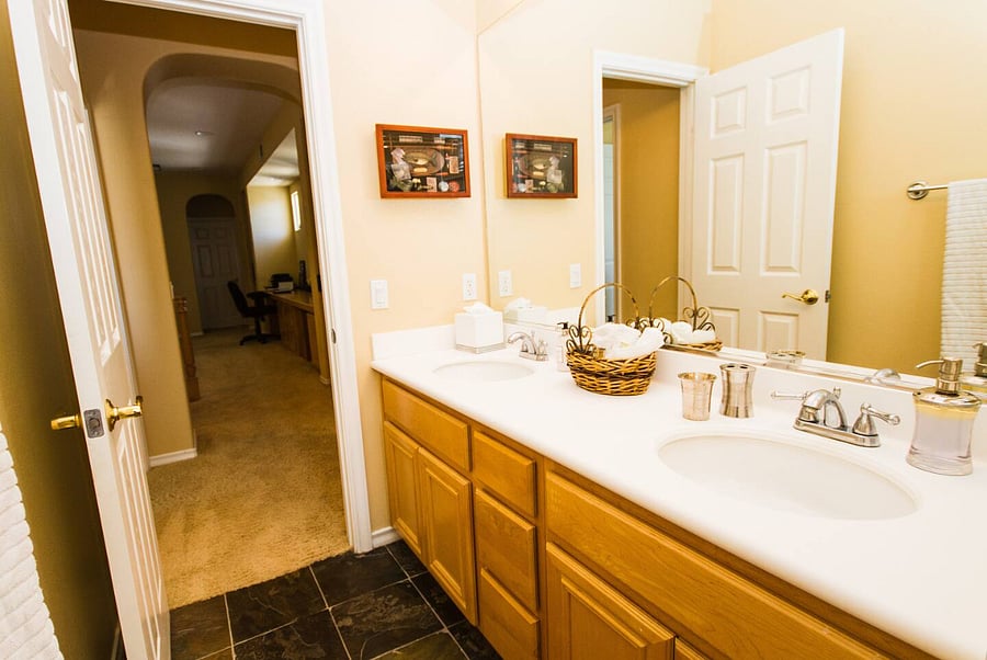 Furnished Finder property 971097_1 photo 9