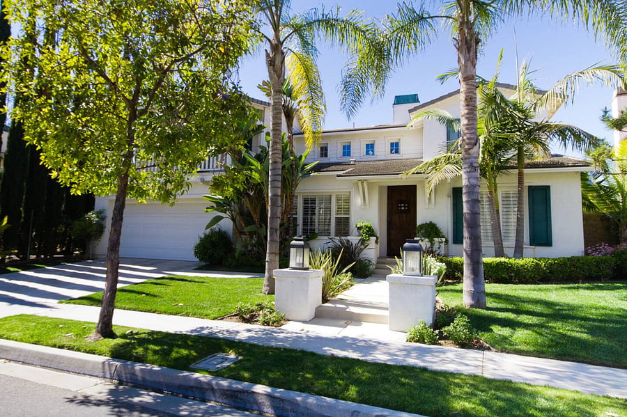 Furnished Finder property 971097_1 photo 10