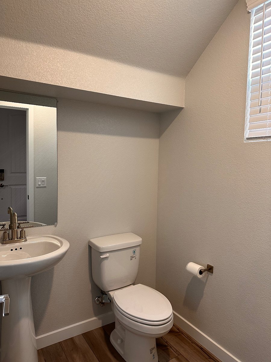 Furnished Finder property 971106_1 photo 12