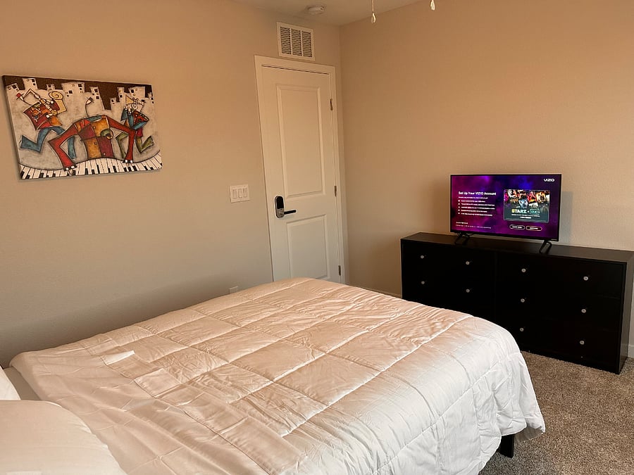 Furnished Finder property 971106_1 photo 9