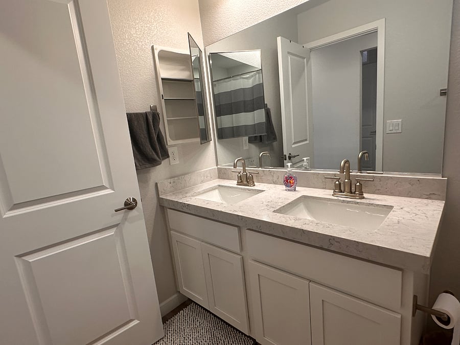 Furnished Finder property 971106_2 photo 5