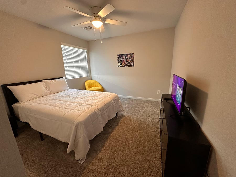 Furnished Finder property 971106_2 photo 9