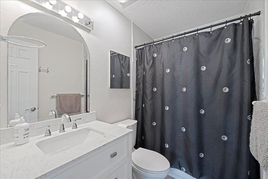 Furnished Finder property 971113_1 photo 11