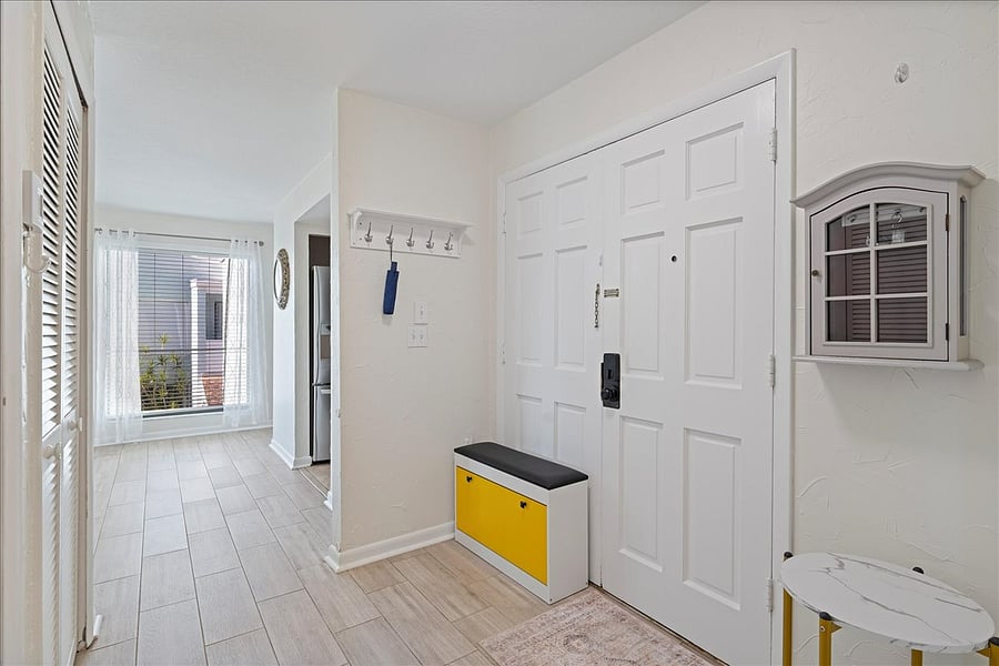 Furnished Finder property 971113_1 photo 16