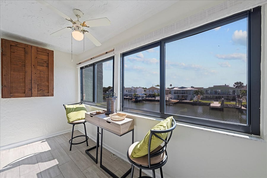 Furnished Finder property 971113_1 photo 23